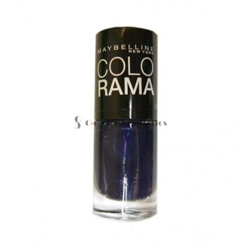 Oja Maybelline Colo Rama - 103