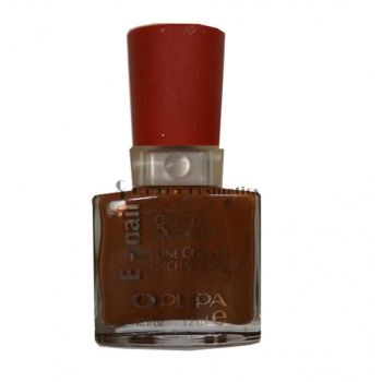 Oja Pupa One Coat Quick Dry Nail Enamel - 74