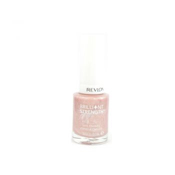 Oja Revlon Brilliant Strength - Enchant