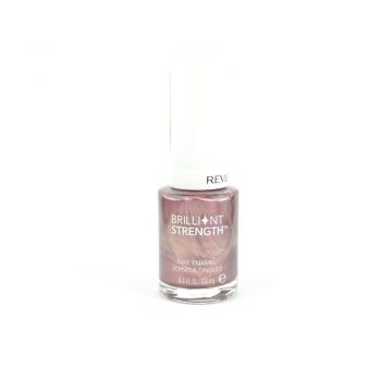 Oja Revlon Brilliant Strength - Enrapture