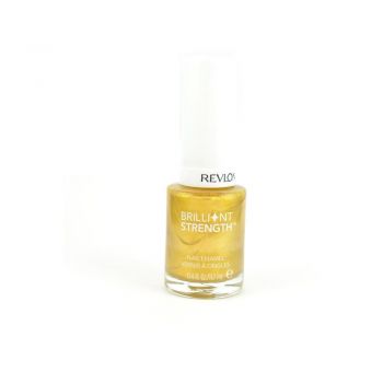 Oja Revlon Brilliant Strength - Hypnotize