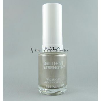 Oja Revlon Brilliant Strength - Magnetize