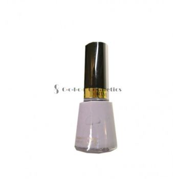 Oja Revlon  - Charming