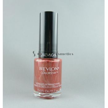 Oja Revlon Colorstay - Cayenne