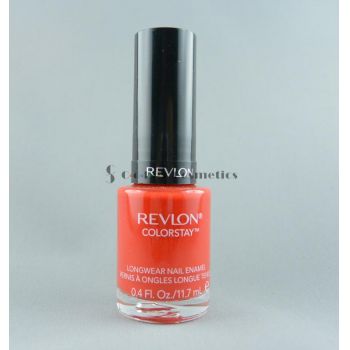 Oja Revlon Colorstay -Delicious