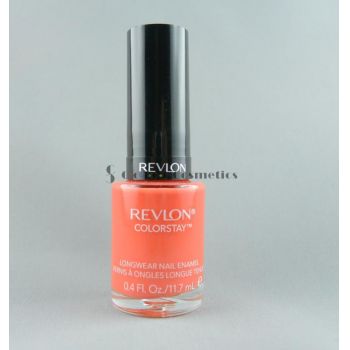 Oja Revlon Colorstay - Marmalade