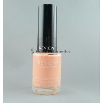 Oja Revlon Colorstay - Seashell