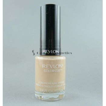 Oja Revlon Colorstay - Trade Winds