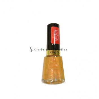 Oja Revlon  - Gold Cost