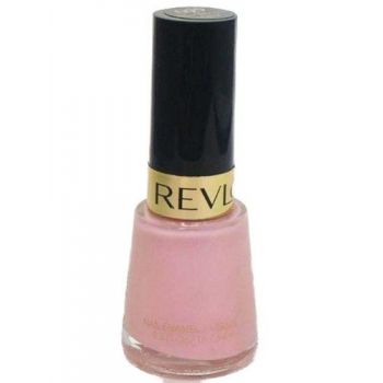 Oja Revlon Nailpolish - Effervescent Opal