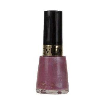 Oja Revlon Nailpolish - Iced Mauve