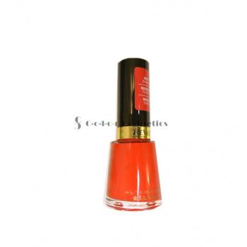 Oja Revlon  - Red Bikini de firma originala