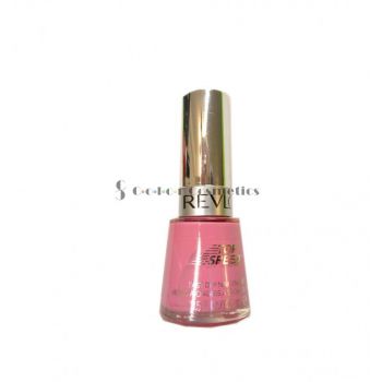 Oja Revlon Top Speed - Cupid