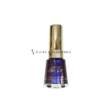 Oja Revlon Top Speed - Decadent