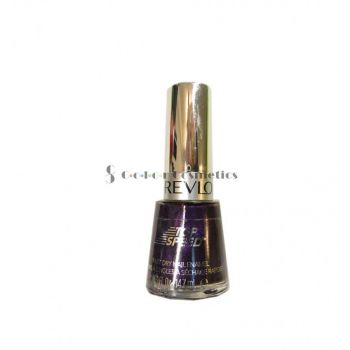 Oja Revlon Top Speed - Grape