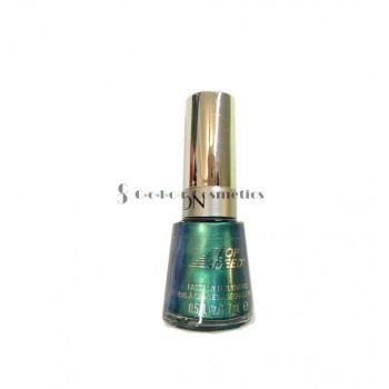 Oja Revlon Top Speed - Ocean