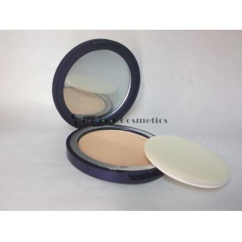 Pudra Collection 2000 Light Diffusing Powder - Translucent