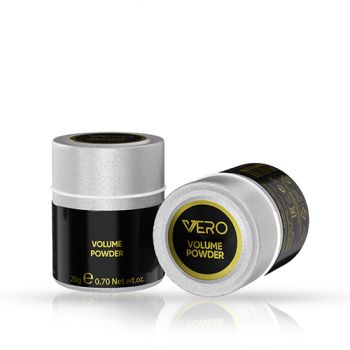Pudra de Volum Vero - 20 gr