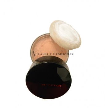 Pudra pulbere Max Factor - Translucent de firma originala