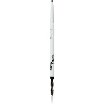 Rodial Brow Pencil creion pentru sprancene