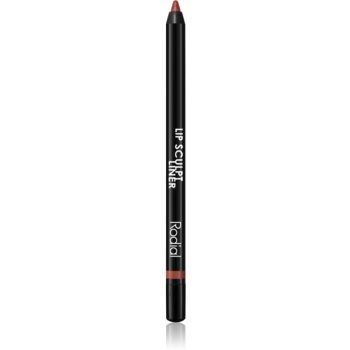 Rodial Lip Sculpt Liner creion contur buze