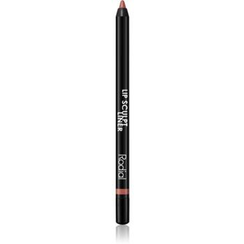 Rodial Lip Sculpt Liner creion contur buze de firma original