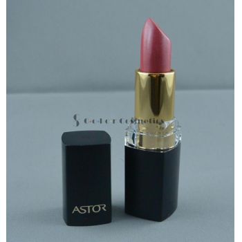 Ruj Astor Color Last - Pink Delight de firma original