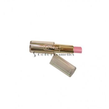 Ruj L Oreal Caresse - Fashionista Pink de firma original