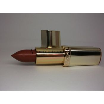 Ruj L Oreal Color Riche - 280