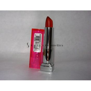 Ruj Maybelline Colour Sensational - Cherry Pop - PRET REDUS ieftin