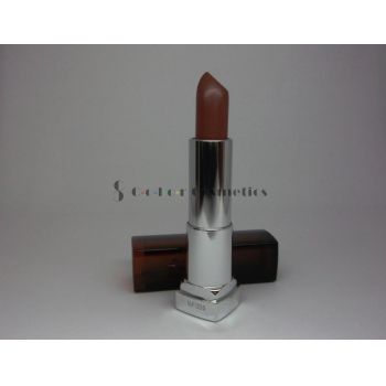 Ruj Maybelline Colour Sensational - Choco Pop