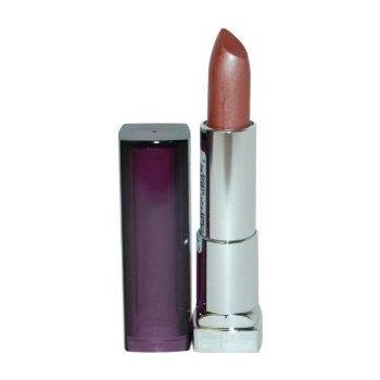 Ruj Maybelline Colour Sensational - Mauve Wood