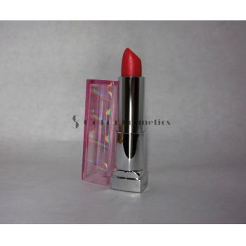 Ruj Maybelline Colour Sensational - Pink Fizz - PRET REDUS de firma original