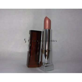 Ruj Maybelline Colour Sensational - Precious beige - PRET REDUS de firma original