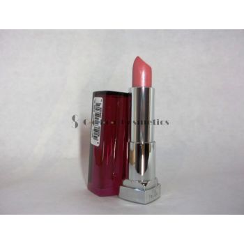 Ruj Maybelline Colour Sensational - Shimmer Pink de firma original