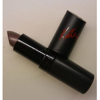 Ruj Rimmel Lasting Finish by Kate - 15