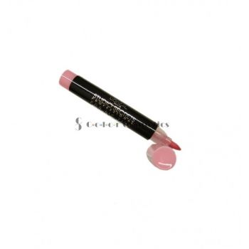 Ruj tip carioca L Oreal Studio Secrets Professional Pro Lip Tint - Backstage Pink de firma original