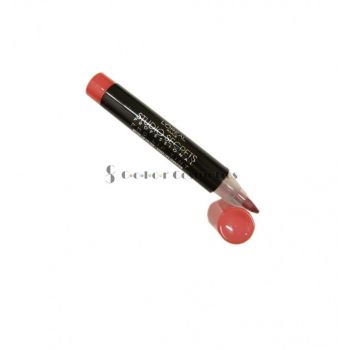 Ruj tip carioca L Oreal Studio Secrets Professional Pro Lip Tint - Runway Rose