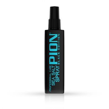 Salt Spray Pion Profesional - 155 ml