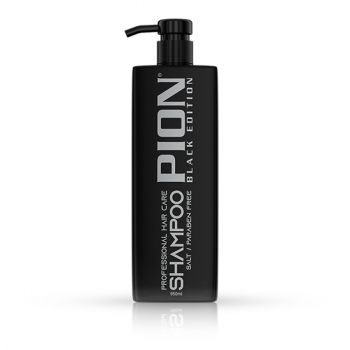 Sampon Pion Profesional Keratin pentru Par 500 ml