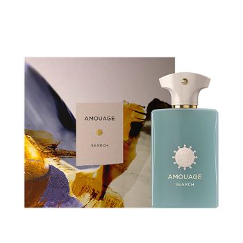 Search Amouage, Apa de parfum, Barbati (Concentratie: Apa de Parfum, Gramaj: 100 ml) ieftin