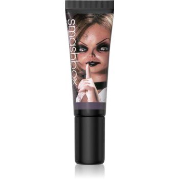 Smashbox Halloween Horror Collection Always On Cream Eye Shadow fard de pleoape cremos