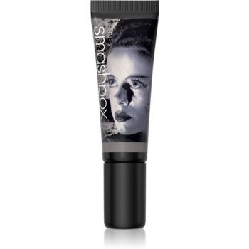 Smashbox Halloween Horror Collection Always On Cream Eye Shadow fard de pleoape cremos