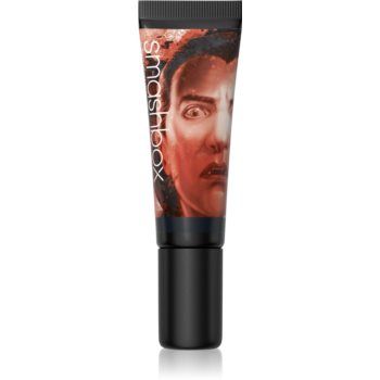 Smashbox Halloween Horror Collection Always On Cream Eye Shadow fard de pleoape cremos