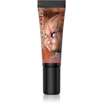 Smashbox Halloween Horror Collection Always On Cream Eye Shadow fard de pleoape cremos ieftin