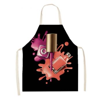 Sort pentru Manichiura Nail Polish - 16313887