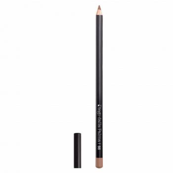 Creion contur pentru buze Lip Pencil Diego Dalla Palma, 1,83 ml (Culoare produse: 88 Terracotta)