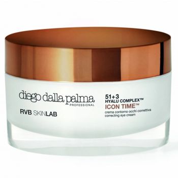 Crema de ochi Diego Dalla Palma Correcting Eye Cream, 15 Ml