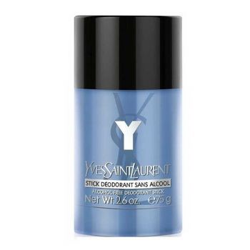 Deodotant stick Y Yves Saint Laurent, 75 ml