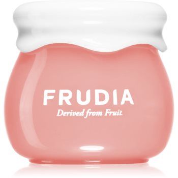 Frudia Pomegranate Crema multi-activă cu efect de hidratare